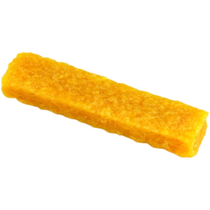 麂皮刷翻毛皮橡皮擦生胶片擦鞋去污胶猪皮擦小白鞋专用皮鞋清理鹿