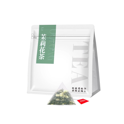 茉莉花茶七窨茉莉冷泡茶包