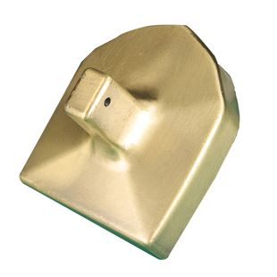 长寿三尊四臂三尊宗喀巴三尊擦擦合金普巴金刚藏传密宗佛像模具擦