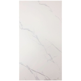 瓷片内墙砖300x600厨房卫生间浴室阳台墙面砖 自建房工程防腐瓷砖