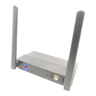 B1无线无绳电话基站，用于支持36个wifi手柄和wifi电话机，配合ippbx电话交换机和网络路由器使用