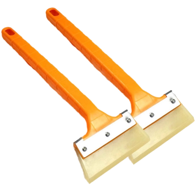 汽车铲雪神器多功能除雪铲