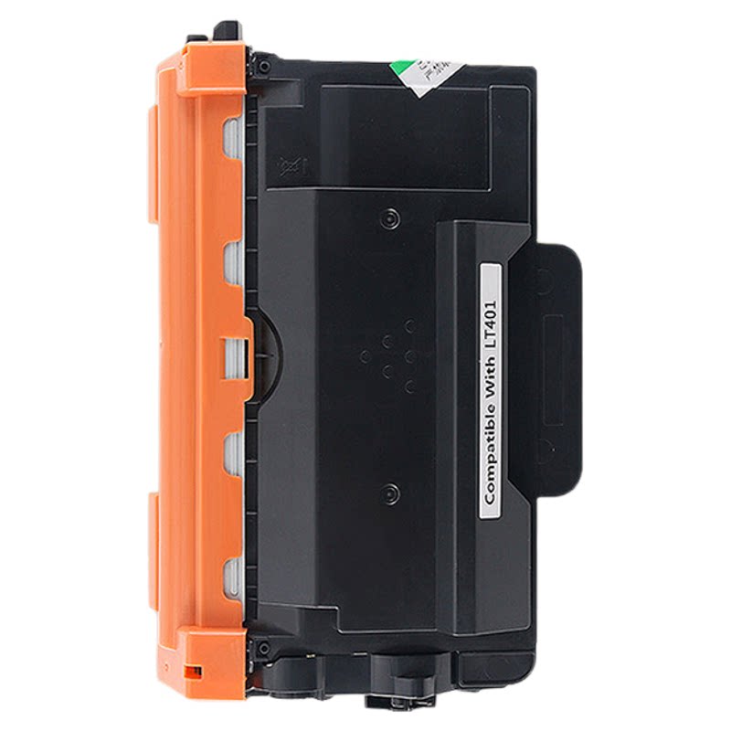 M8950DNF硒鼓打印机墨盒易加粉
