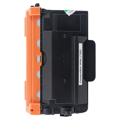 M8950DNF硒鼓打印机墨盒易加粉