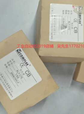 询价议价GS8036EXMIPS1224DC24DC1VME420D2