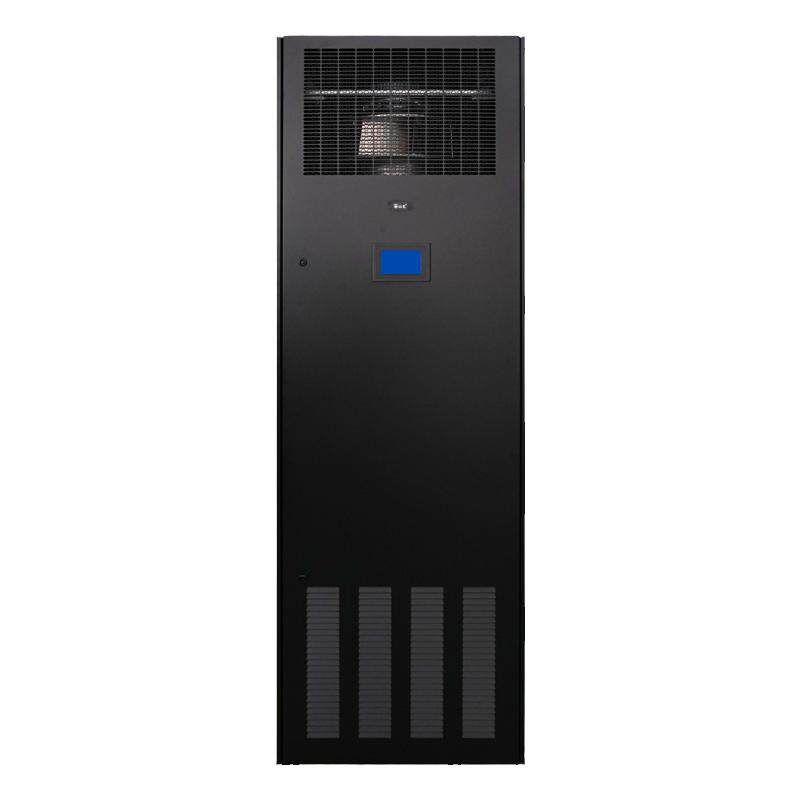 山克-FAJ020F精密空调20KW机房基站专用空调单冷配电通讯房工业电柜