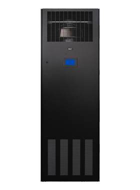 山克精密空调20KW单冷机房基站