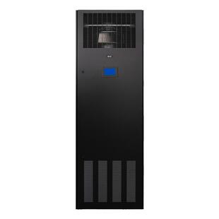 山克-FAJ020F精密空调20KW机房基站专用空调单冷配电通讯房工业电柜