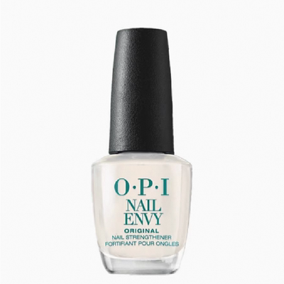 欧洲直邮英国OPI正品强韧蛋白护甲油营养油美甲护甲经典款15ml