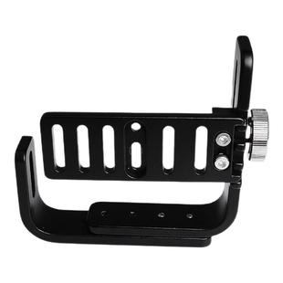 OrcaTorch虎鲸d530V d710V潜水灯B63水下微距束光筒21700手柄配件