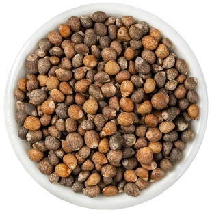 紫苏籽中药材官方旗舰店正品紫苏子调料苏子籽食用药用同源紫苏粉