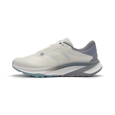 DESCENTE迪桑特跑步运动男女款ENERZITE缓震回弹HEAT NAVI跑鞋