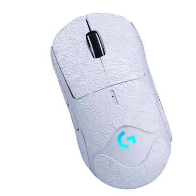 诗图鲨防滑贴适用罗技GPW