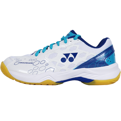 减震耐磨羽毛球鞋YONEX/尤尼克斯
