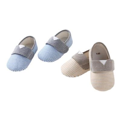 麦拉贝拉婴儿软底脚套春秋新款男女宝宝袜鞋学步新生幼儿步前鞋子