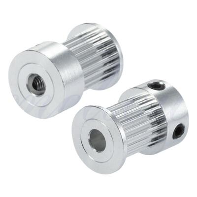 3d打印机配件2gtgates同步带