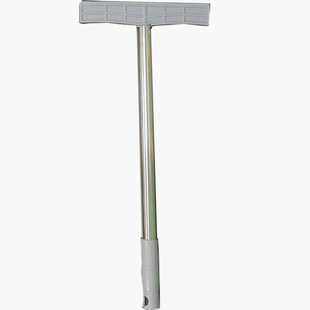 手举牌杆棍广告牌托管班牌运动会入场领队接机寻人导向kt板雪弗板