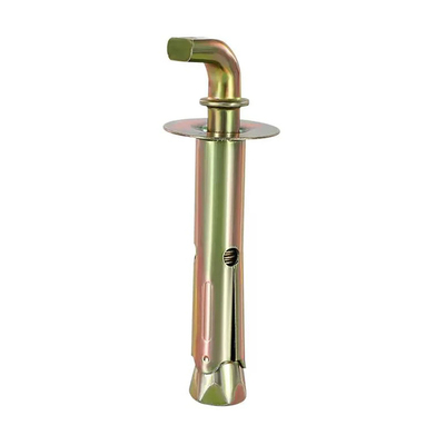 电热水器挂钩膨胀螺丝安装通用