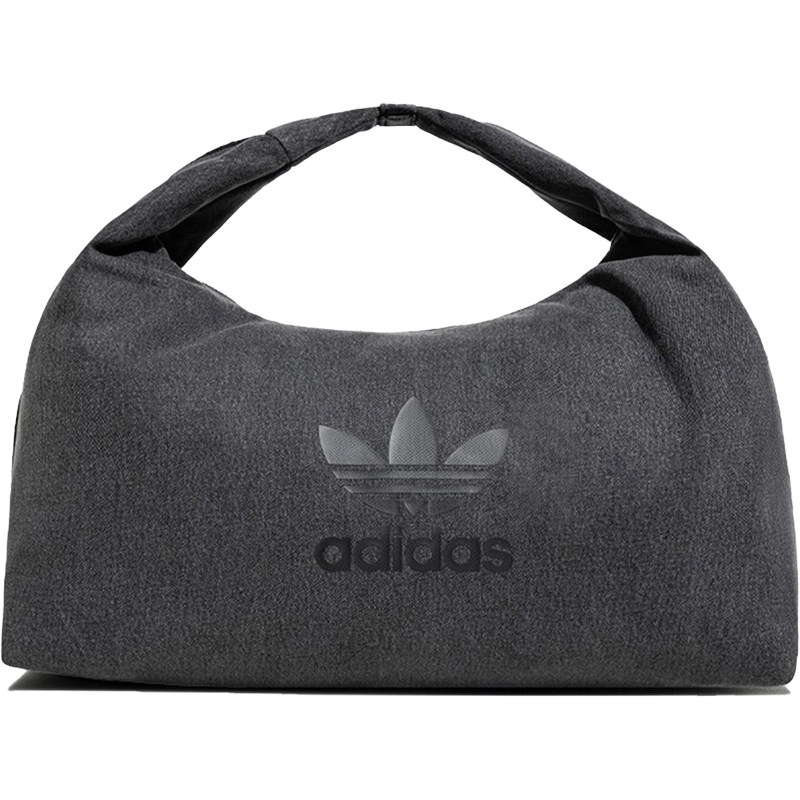 三叶草手提包Adidas/阿迪达斯