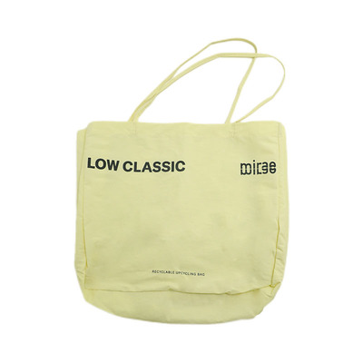 迪丽热巴同款大容量帆布包女