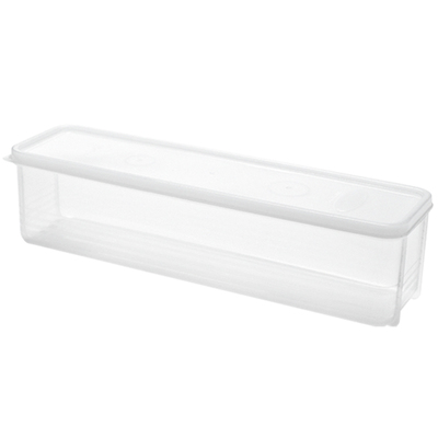 意大利面条餐具保鲜盒