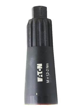 伊顿M22-MS开关按钮安装工具