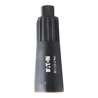 伊顿M22-MS开关按钮安装工具