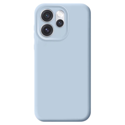 适用于OPPOReno11~15硅胶防摔壳