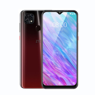 V2166BA钢化膜vivoY77e手机膜全屏黑边防摔抗蓝光原装高清玻璃弧边全包保护膜