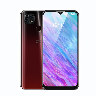 vivoY77e高清防摔玻璃原装钢化膜