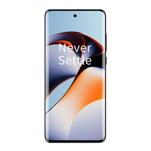 适用一加ace3手机膜1+Ace2pro全屏覆盖钢化膜一加aec5/6曲面屏全包新款保护膜oppo全胶陶瓷菲林的oneplus贴膜