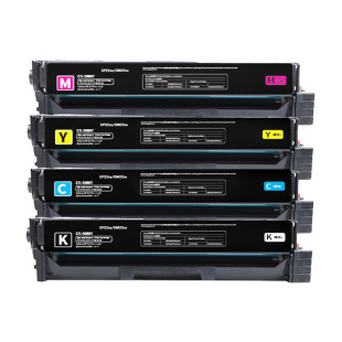 适用利盟CS331dw硒鼓CS431dw粉盒CX331adwe墨盒cs431adw碳粉打印