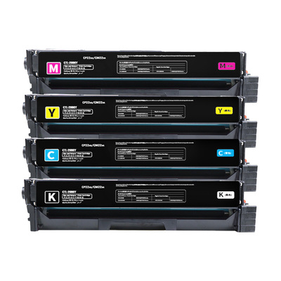 西捷适用利盟CS331dw硒鼓