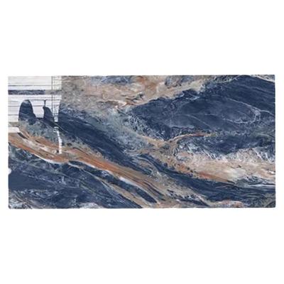 奢石瓷砖750x1500亮光防滑地砖