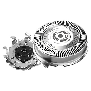 飞利浦剃须刀刀头SH50原装S5210/5230/5380/5351/5570/5571/S5560