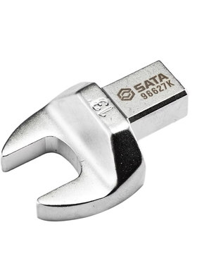 Sata/世达扭力扳手开口头