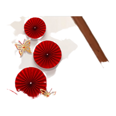 婚房布置装饰背景墙结婚礼新房客厅玄关楼梯墙男方房间高级感拉花