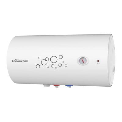 万和T4电热水器家用卫生间洗澡