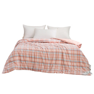 民光民光全棉棉花被子被芯纯棉花棉花被子春秋被子