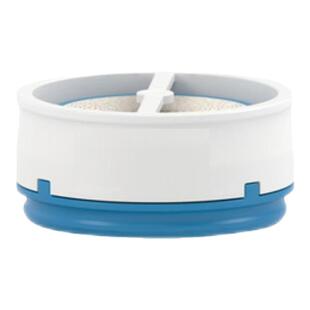 适配瑞思迈迈口袋呼吸器AirMini无水湿化片迷你HumidAirX加湿国产