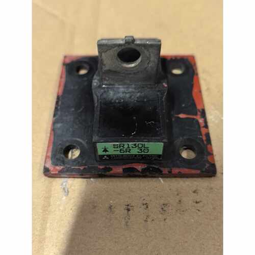 【议价-可维修】SR130L-6R SR100L-6R 工控备件  /均有货
