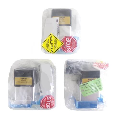 议价Vat 24428-Xa11-Bjm1 Vacuum Ang适用
