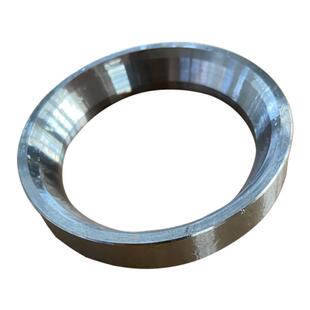 L8190ZLCD/AS8190 exhaust valve seat10661002 A12V190 排气门口