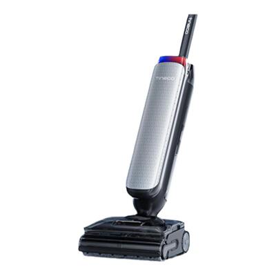 添可躺平洗地机艺术家Artist70S