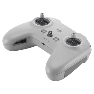 大疆 DJI FPV 遥控器 3 DJI Avata 2 配件/DJI O4 Air Unit Pro 配件   大疆无人机配件