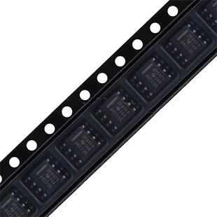 OPA828 2211 OPA828IDR OPA2211AIDDAR 封装SOIC8 运算放大器芯片