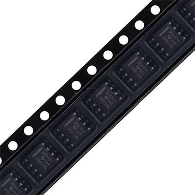 OPA828 2211 OPA828IDR OPA2211AIDDAR 封装SOIC8 运算放大器芯片