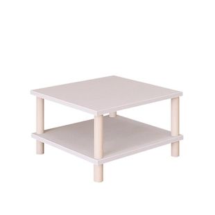 小冰箱底座抬高架小型迷你消毒柜垫高架可移动托架专用增高置物架