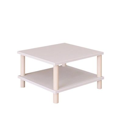 小冰箱底座抬高架小型垫高架