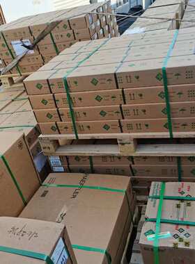 FAGINA直线导轨滑块RUE55ELW7G2V3/ TSX55EG2/6000,数控龙门铣机